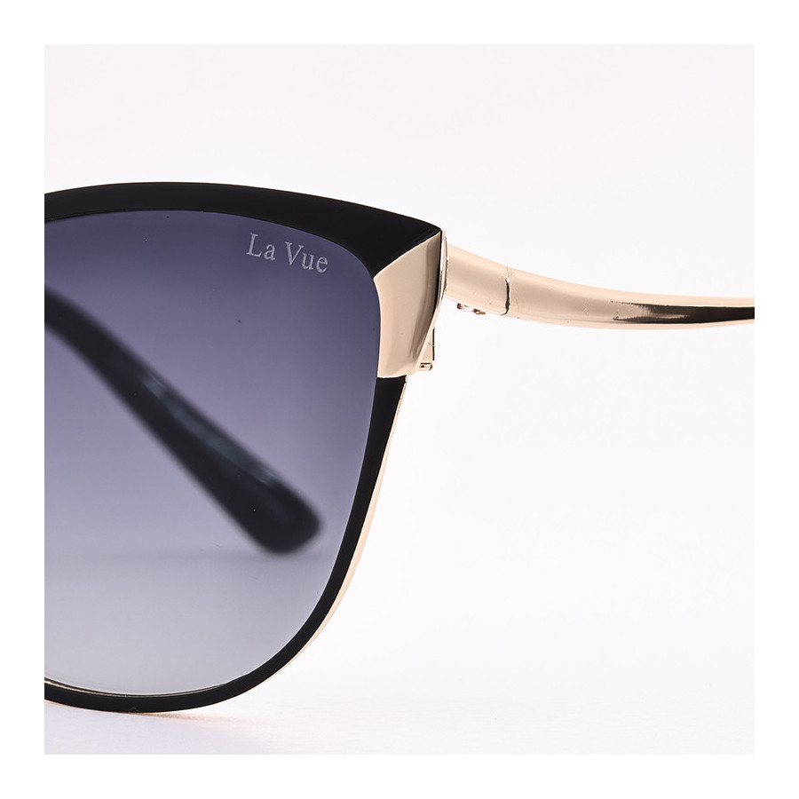 La Vue 8234 C1