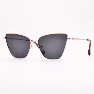 La Vue YC-39064 C2