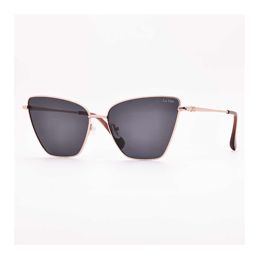 La Vue YC-39064 C2