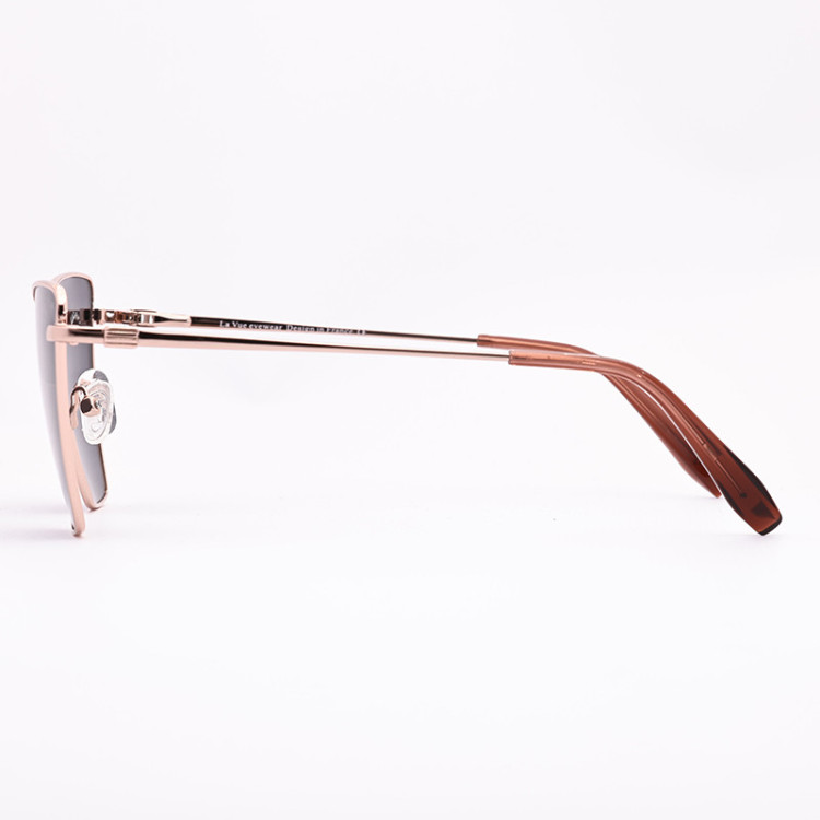 La Vue YC-39064 C2