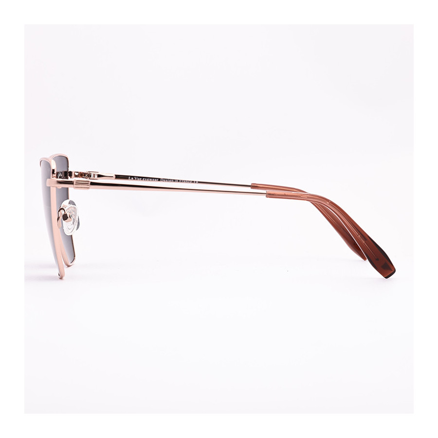 La Vue YC-39064 C2
