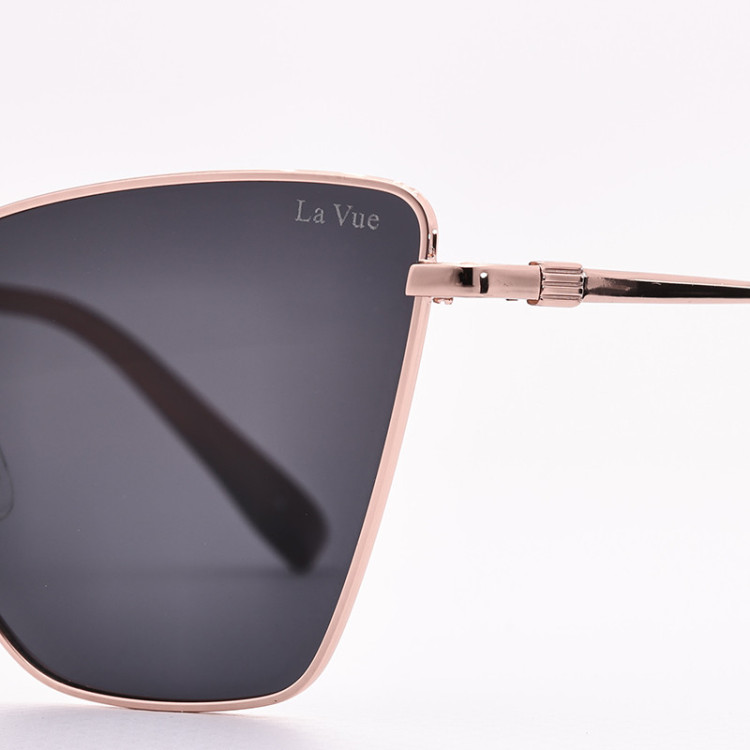 La Vue YC-39064 C2