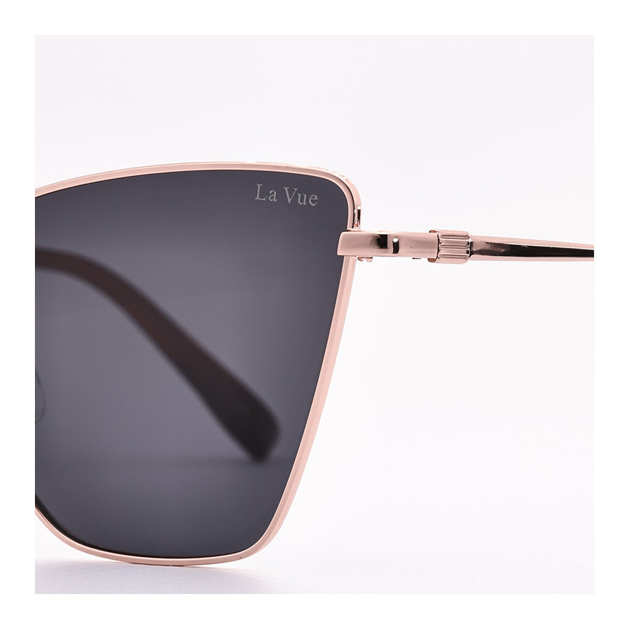 La Vue YC-39064 C2
