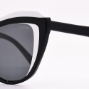 La Vue LJ 9015 C1