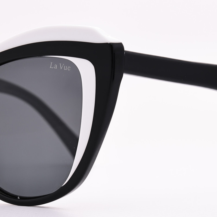 La Vue LJ 9015 C1