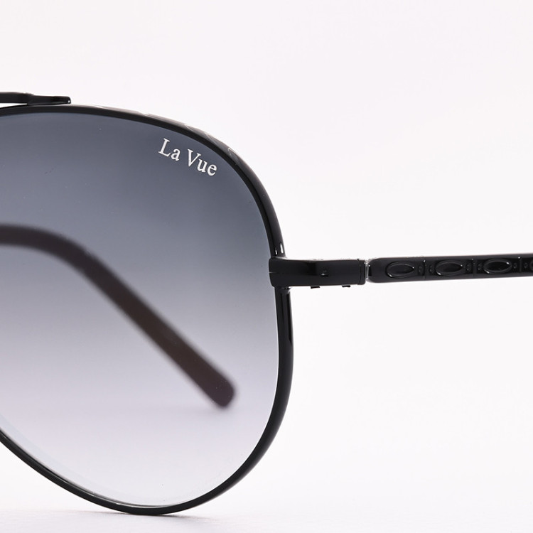 La Vue G 8039 C1