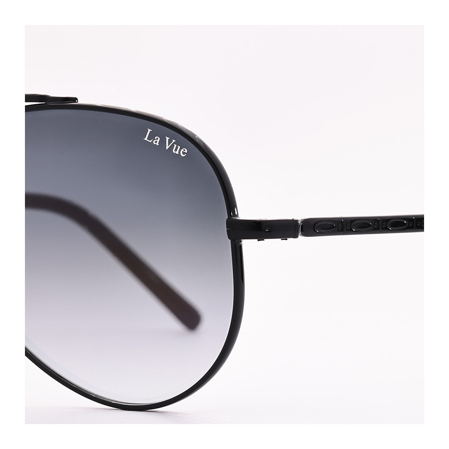 La Vue G 8039 C1