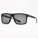 La Vue HT-61014S C2