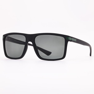 La Vue HT-61014S C2