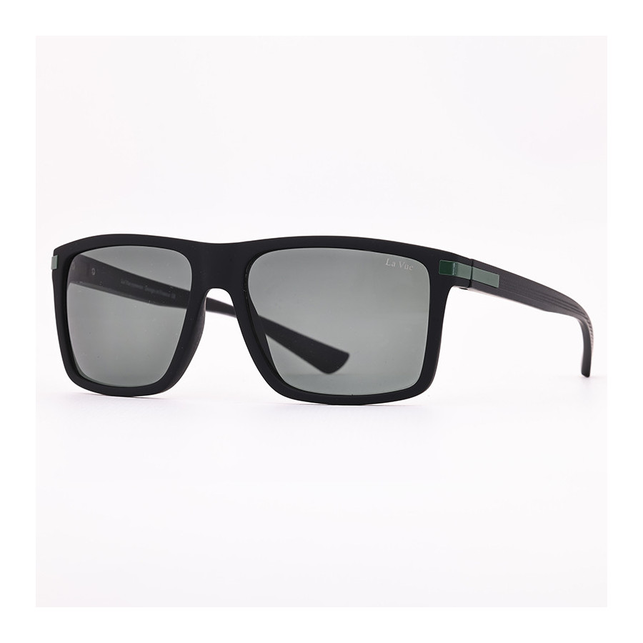 La Vue HT-61014S C2
