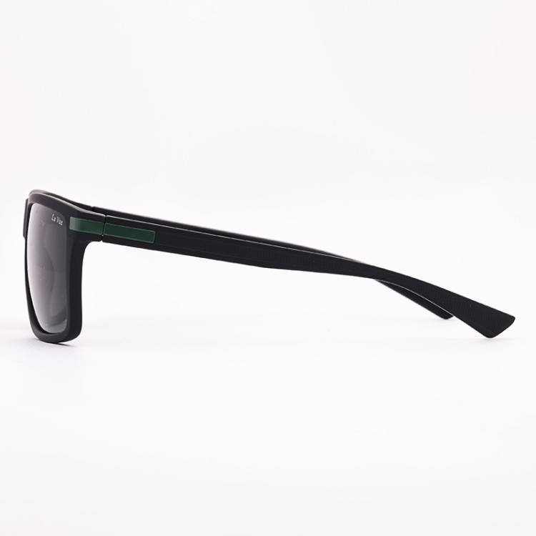 La Vue HT-61014S C2