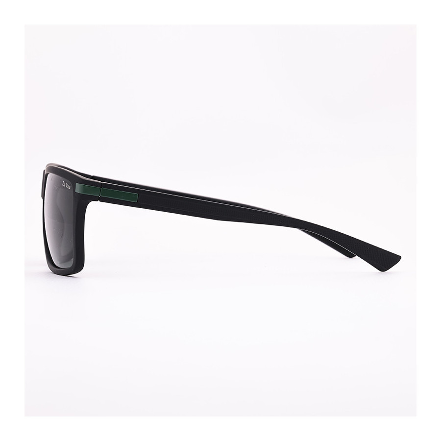 La Vue HT-61014S C2