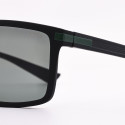 La Vue HT-61014S C2