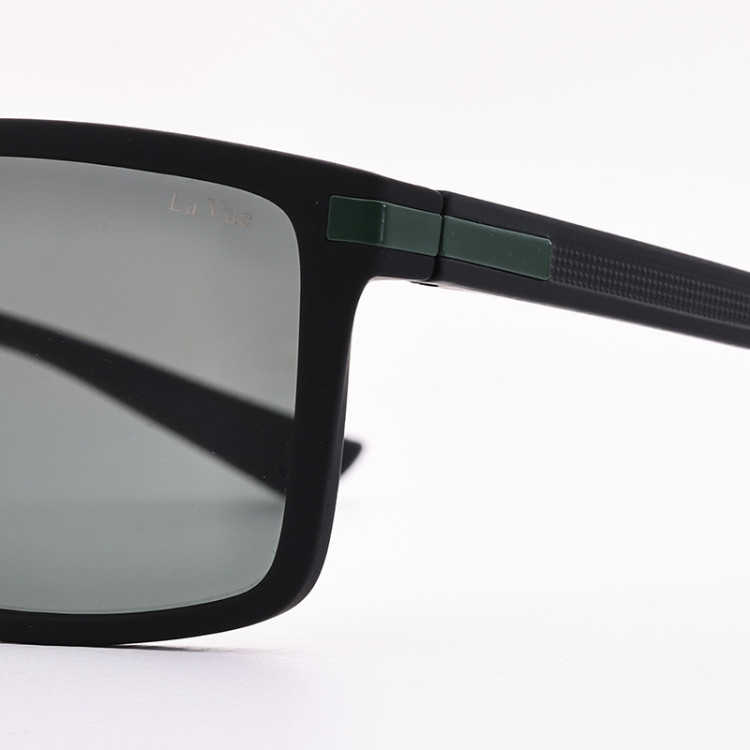 La Vue HT-61014S C2