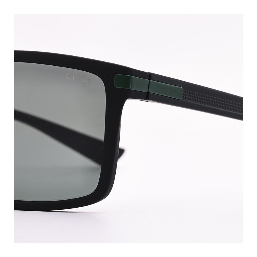 La Vue HT-61014S C2