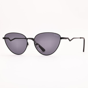 La Vue HT-13022S C1