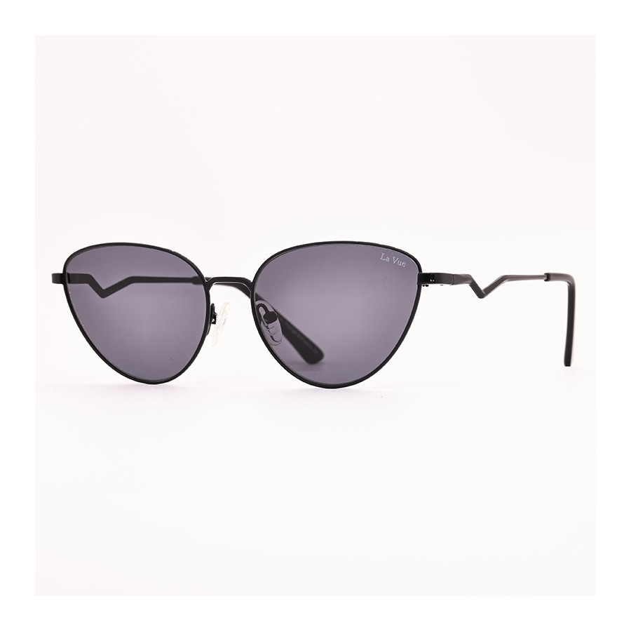La Vue HT-13022S C1