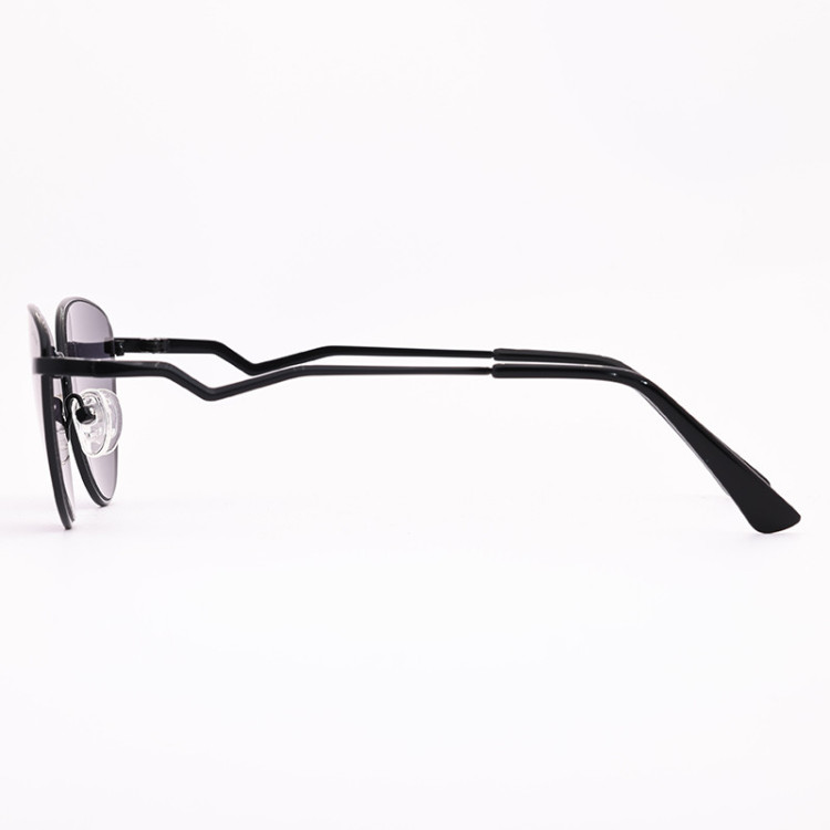La Vue HT-13022S C1