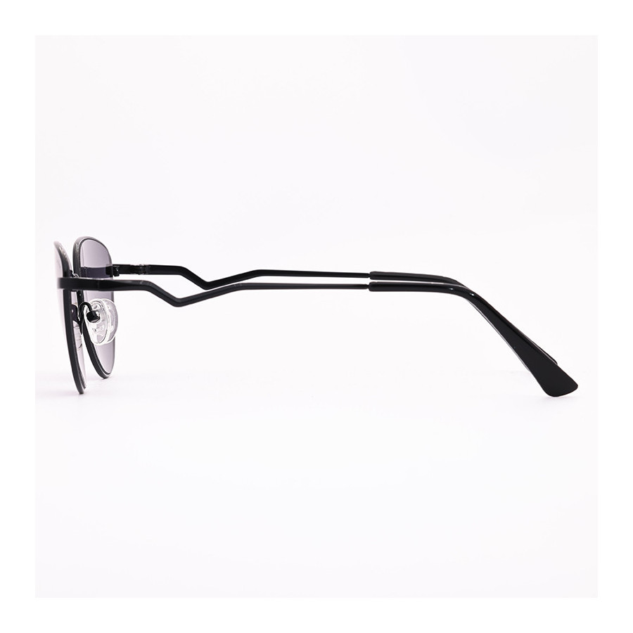 La Vue HT-13022S C1