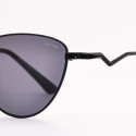 La Vue HT-13022S C1
