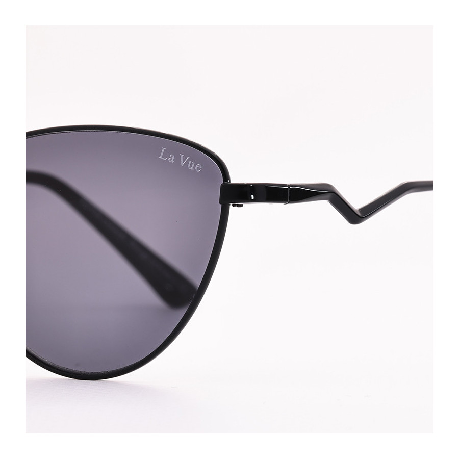 La Vue HT-13022S C1