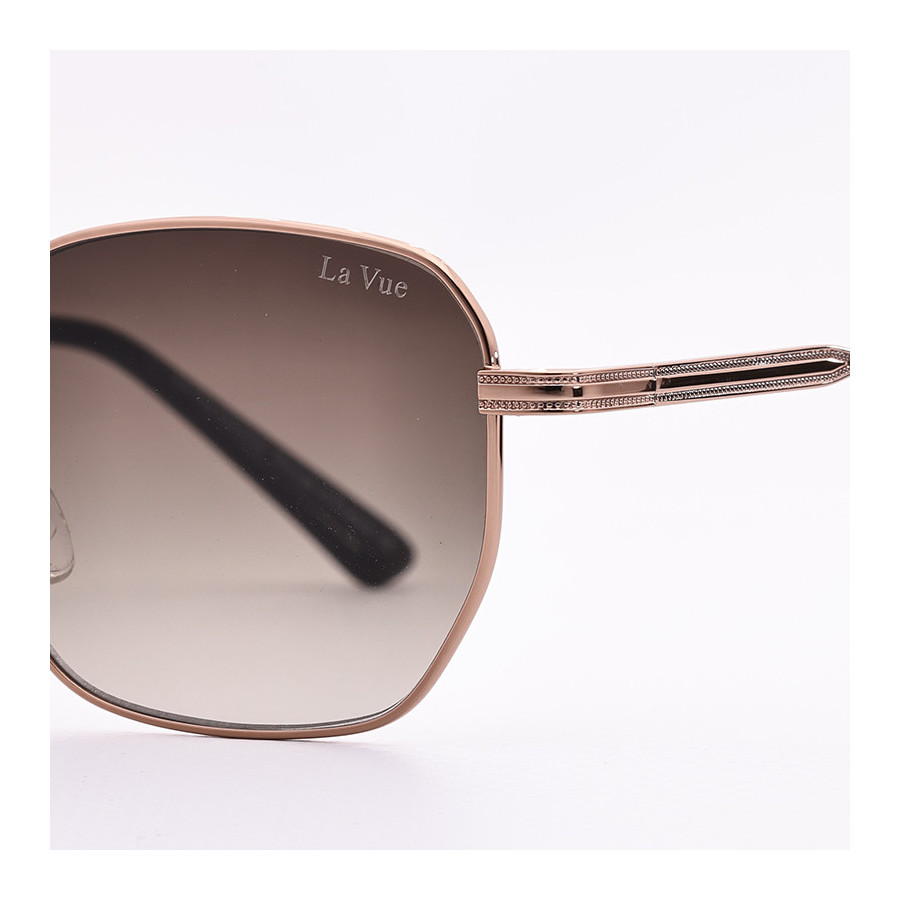 La Vue HT-13015S C3
