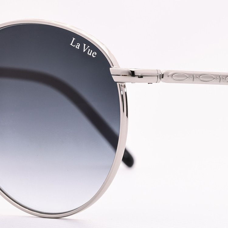 La Vue G 8041 C7