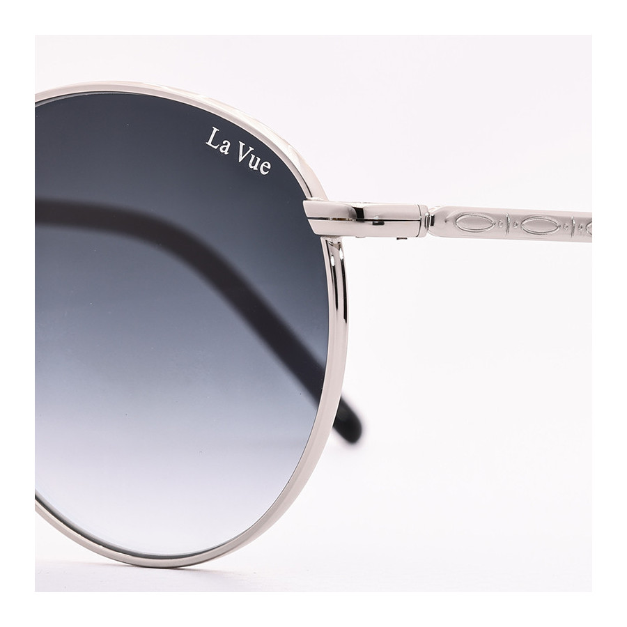 La Vue G 8041 C7