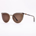 La Vue 5319NP C3