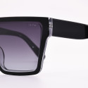 La Vue MB 1073 C2