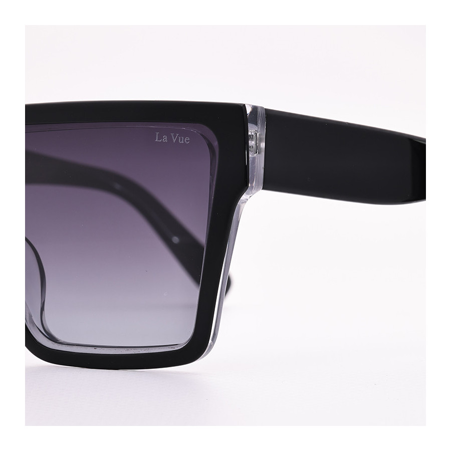 La Vue MB 1073 C2