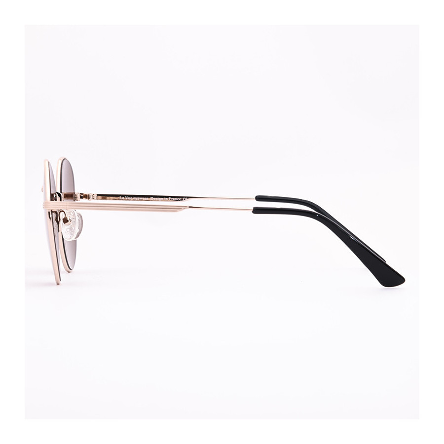 La Vue HT-13020S C4