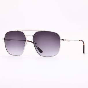 La Vue HT-13023S C3