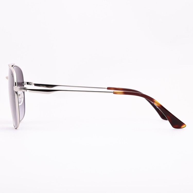 La Vue HT-13023S C3