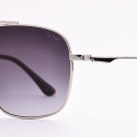 La Vue HT-13023S C3