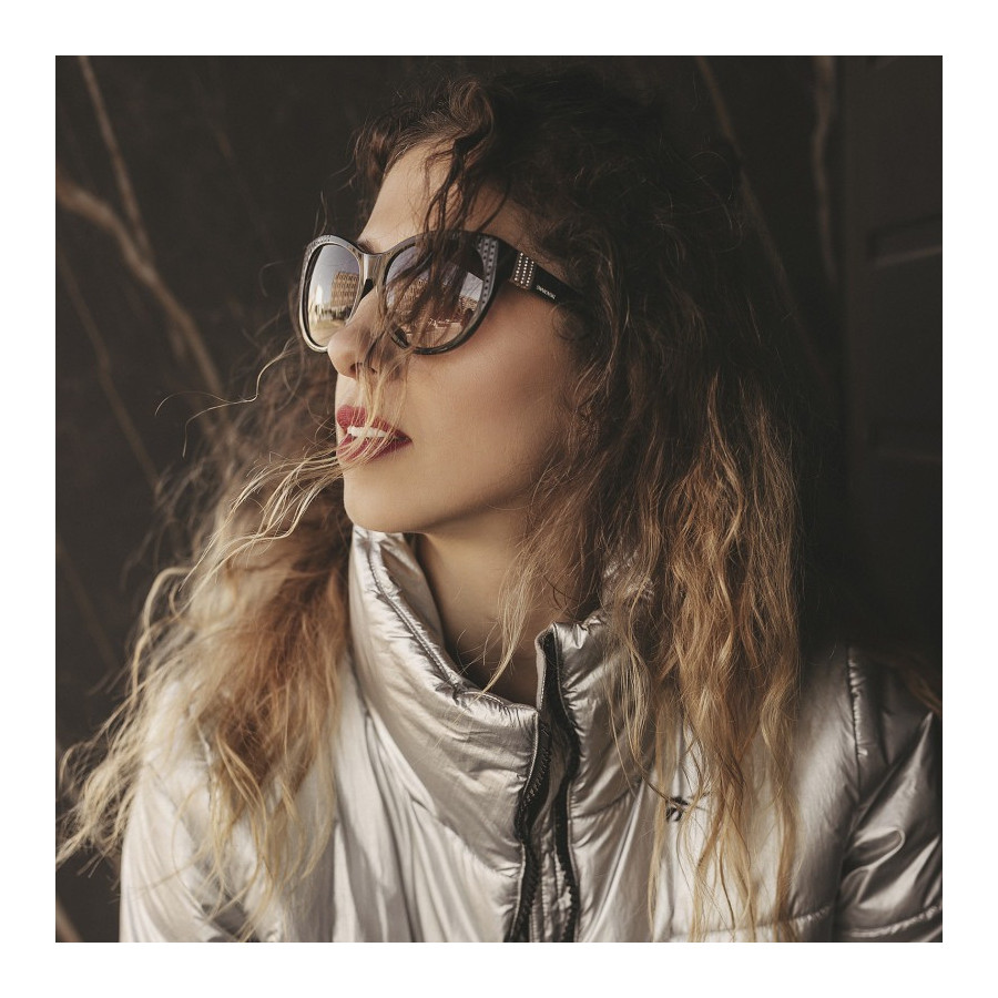 Swarovski EILEEN SW 87 01F