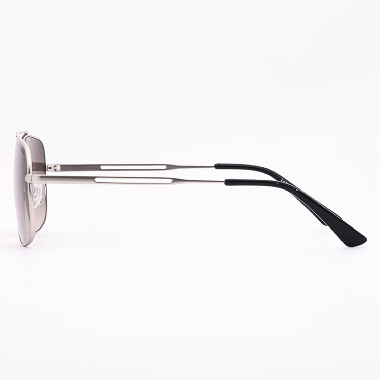 La Vue HT-13013S C3
