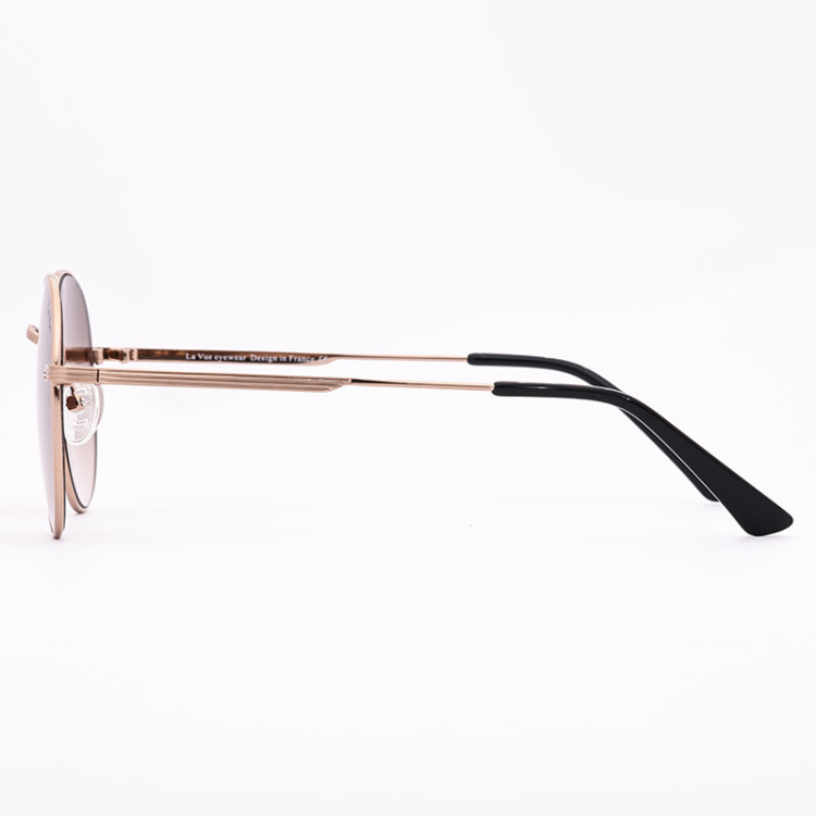 La Vue HT-13020S C3