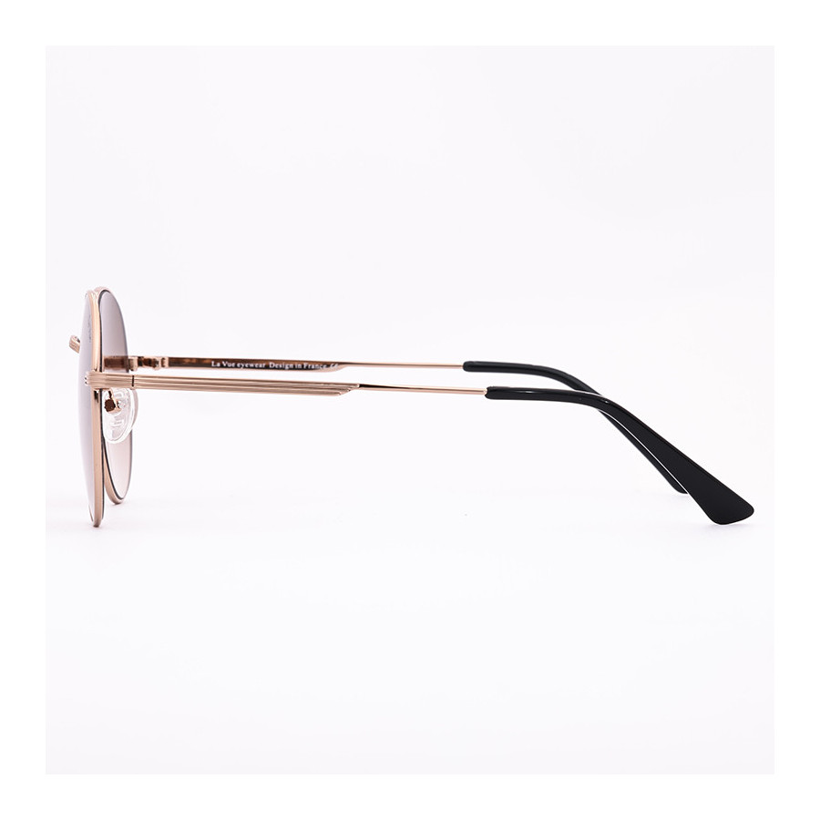 La Vue HT-13020S C3
