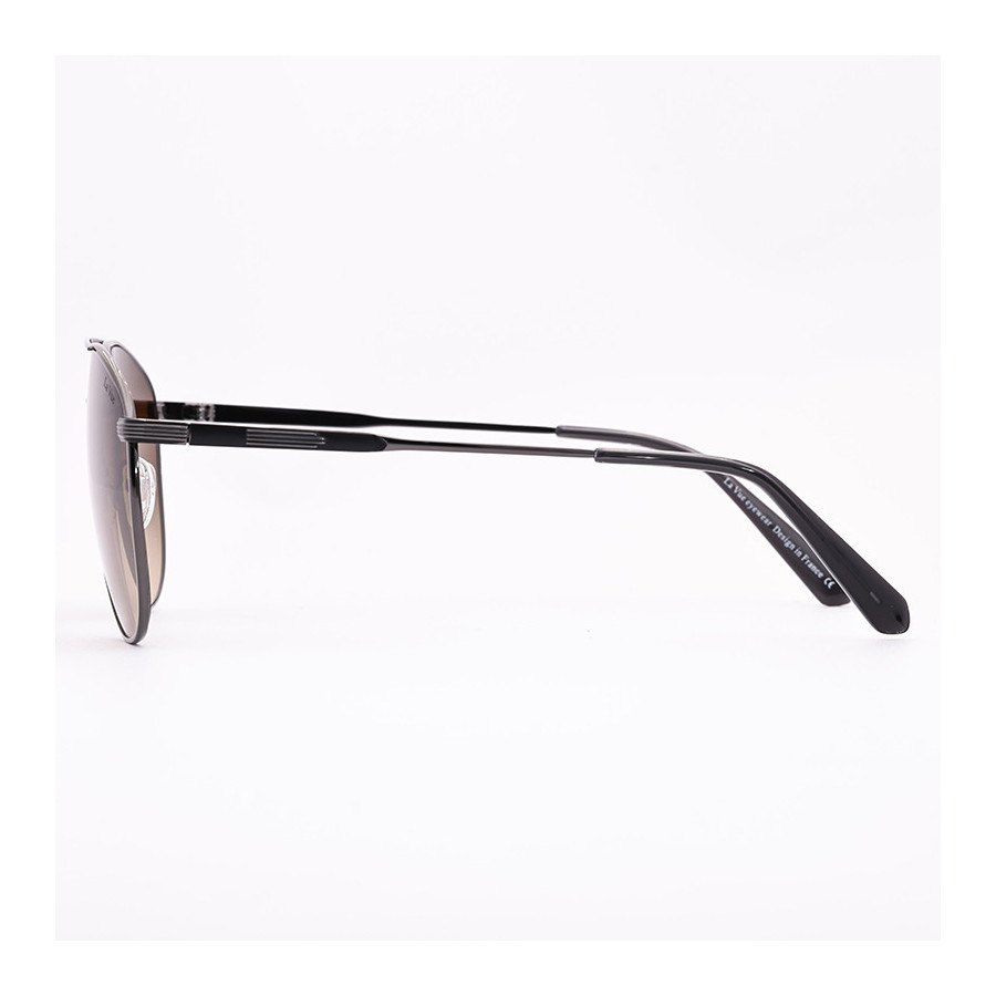La Vue HT-13010S C2