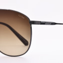 La Vue HT-13010S C2