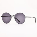 La Vue HT-13020S C1