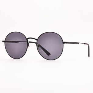 La Vue HT-13020S C1