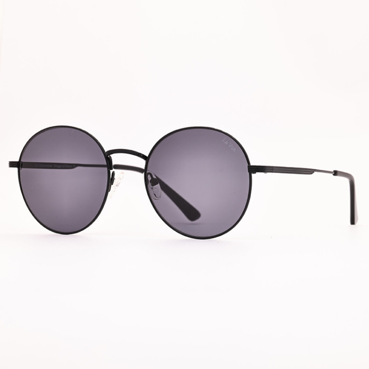 La Vue HT-13020S C1