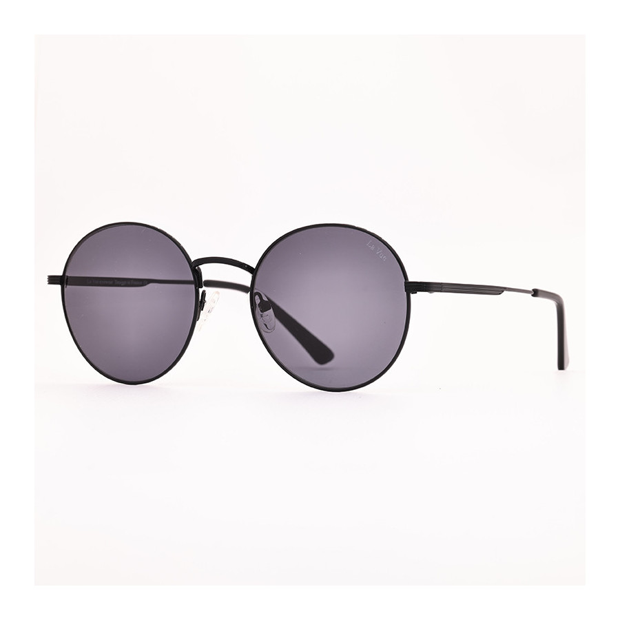 La Vue HT-13020S C1