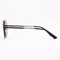 La Vue HT-13020S C1