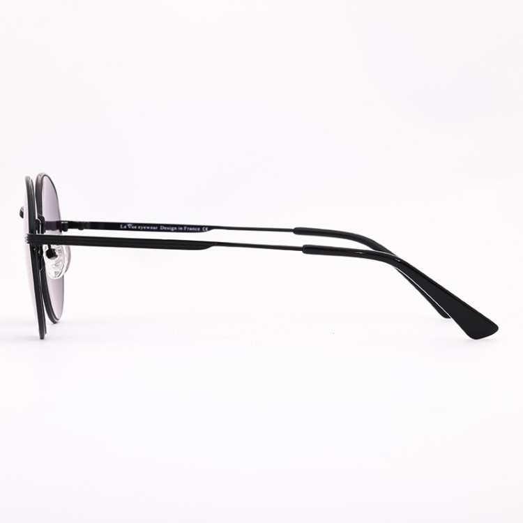 La Vue HT-13020S C1