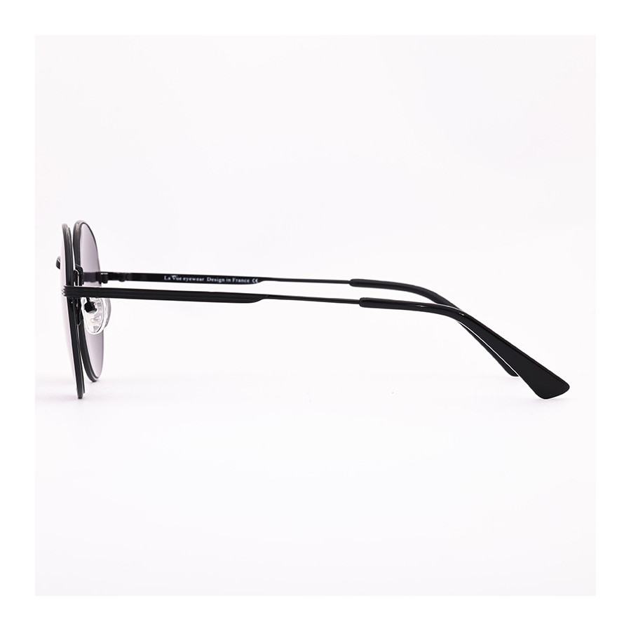 La Vue HT-13020S C1