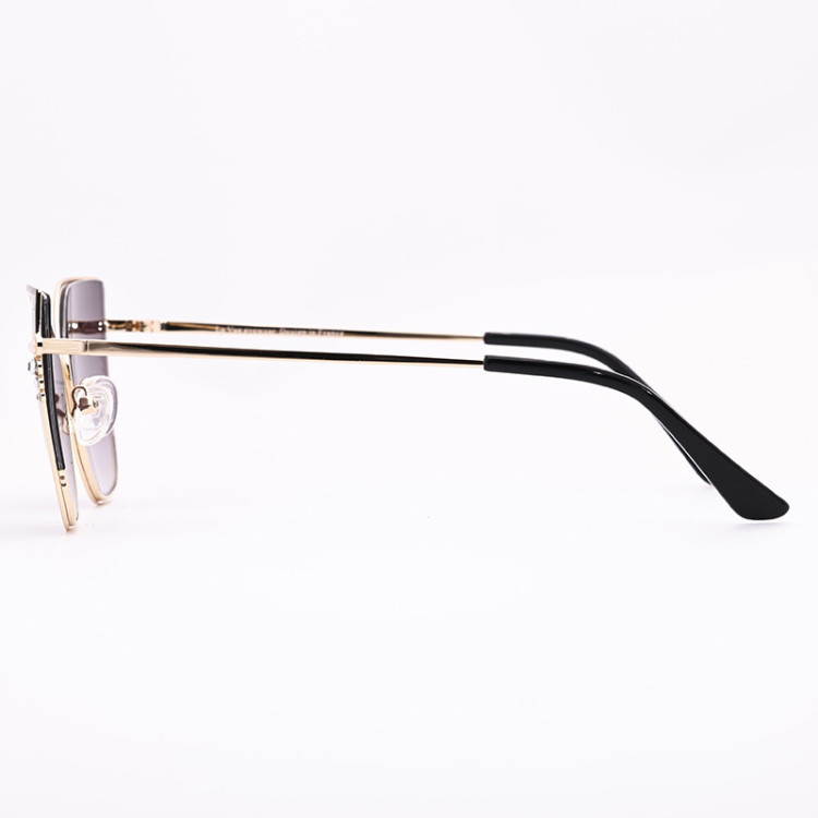 La Vue 8452 C1
