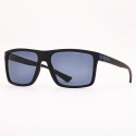 La Vue HT-61014S C1